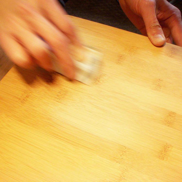 TEORI ɽ(ƥʥ󥹥) ꥢ 500ml []