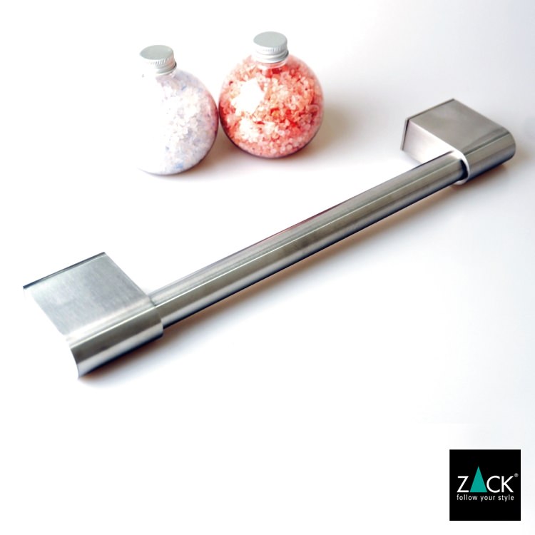 ZACK 40431 ATORE �ɥ���ZACK���������ǥ�����ΥХ��ѥ졼��(�ꤹ��) ���դ������� DIY HL [�߸�ͭ��]