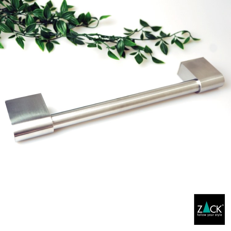 ZACK 40431 ATORE �ɥ���ZACK���������ǥ�����ΥХ��ѥ졼��(�ꤹ��) ���դ������� DIY HL [�߸�ͭ��]