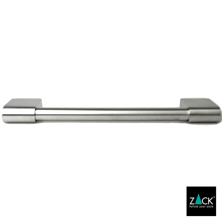 ZACK 40431 ATORE �ɥ���ZACK���������ǥ�����ΥХ��ѥ졼��(�ꤹ��) ���դ������� DIY HL [�߸�ͭ��]