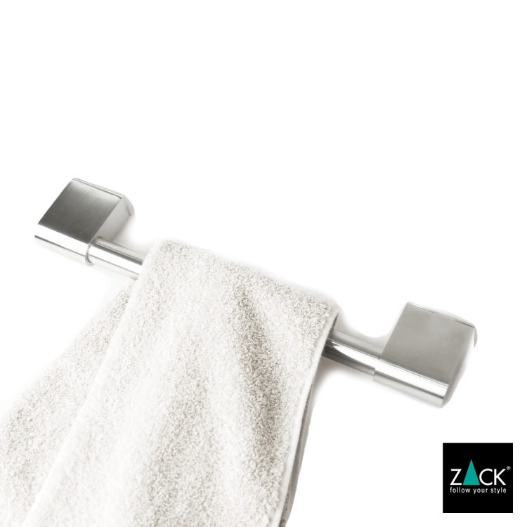 ZACK 40431 ATORE �ɥ���ZACK���������ǥ�����ΥХ��ѥ졼��(�ꤹ��) ���դ������� DIY HL [�߸�ͭ��]