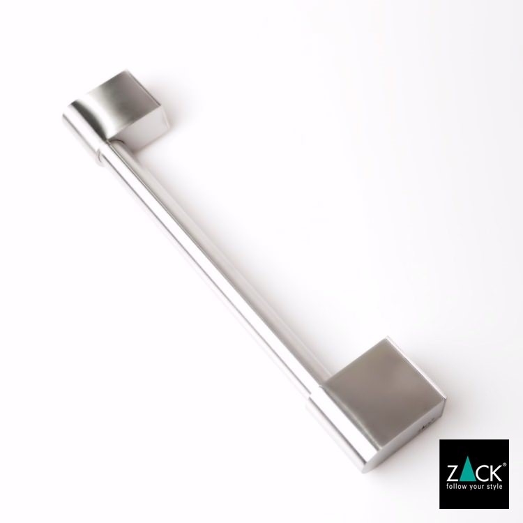 ZACK 40431 ATORE �ɥ���ZACK���������ǥ�����ΥХ��ѥ졼��(�ꤹ��) ���դ������� DIY HL [�߸�ͭ��]