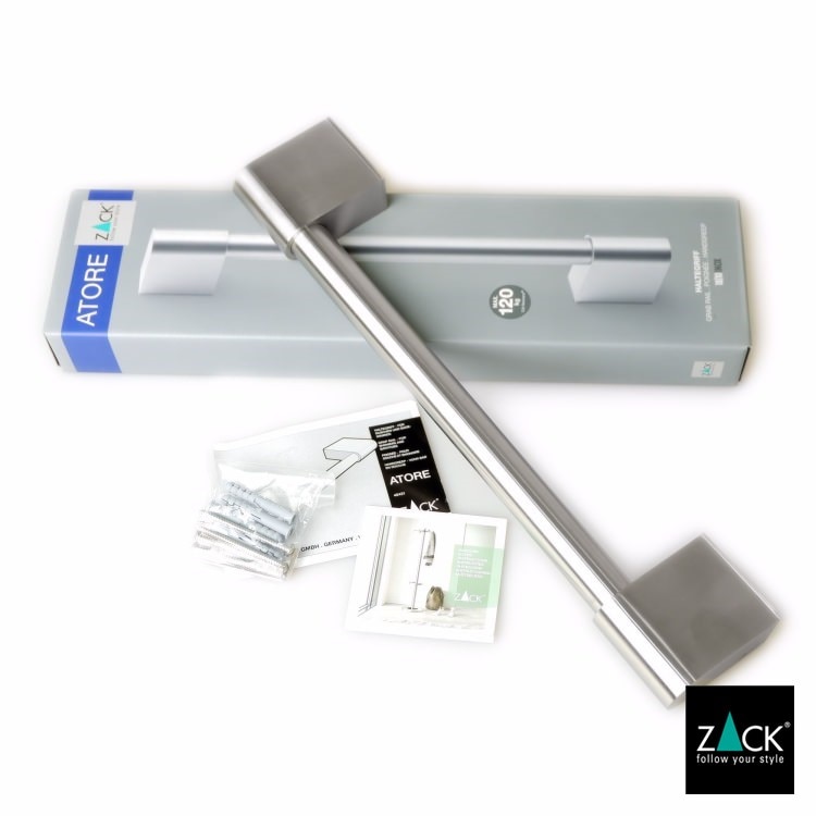 ZACK 40431 ATORE �ɥ���ZACK���������ǥ�����ΥХ��ѥ졼��(�ꤹ��) ���դ������� DIY HL [�߸�ͭ��]