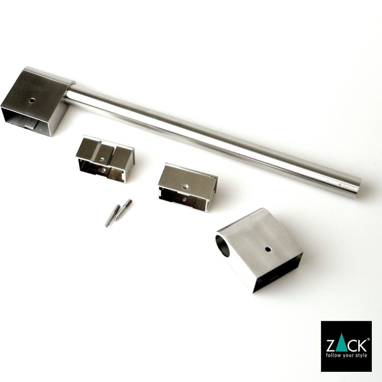 ZACK 40431 ATORE �ɥ���ZACK���������ǥ�����ΥХ��ѥ졼��(�ꤹ��) ���դ������� DIY HL [�߸�ͭ��]