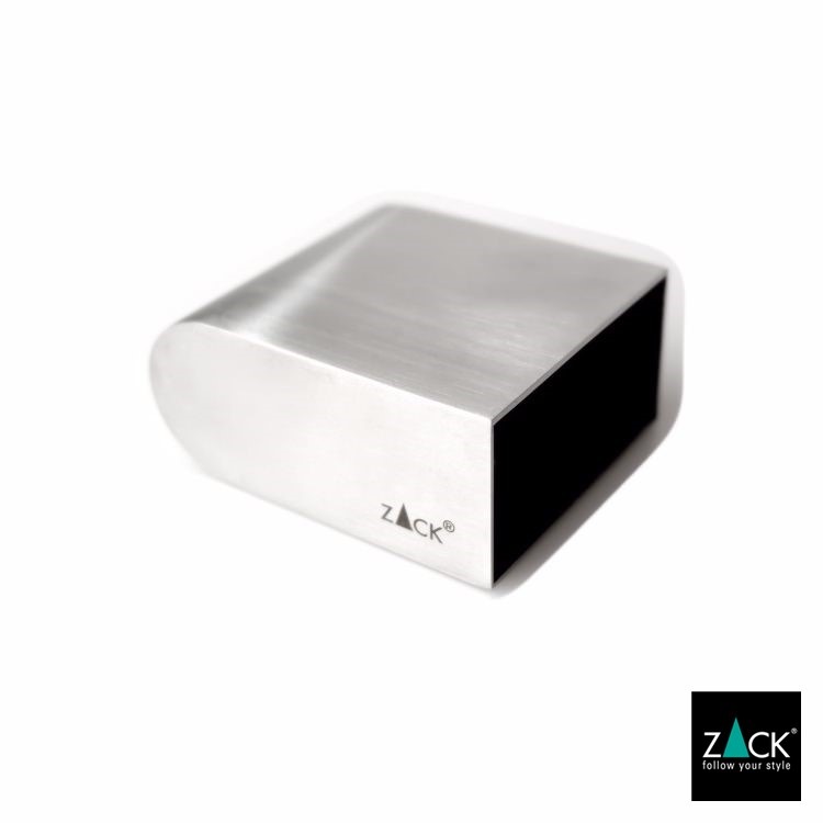 ZACK 40431 ATORE �ɥ���ZACK���������ǥ�����ΥХ��ѥ졼��(�ꤹ��) ���դ������� DIY HL [�߸�ͭ��]