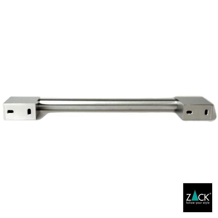 ZACK 40431 ATORE �ɥ���ZACK���������ǥ�����ΥХ��ѥ졼��(�ꤹ��) ���դ������� DIY HL [�߸�ͭ��]