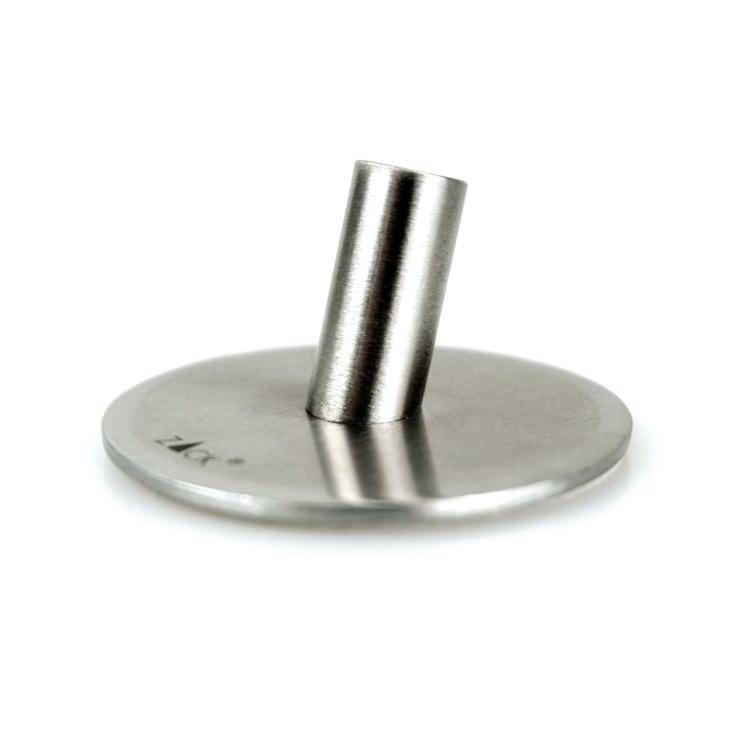 ZACK 40206 DUPLO �ɥ���ZACK���������ǥ�����Υ�����եå� (6�ĥ��å�) HL