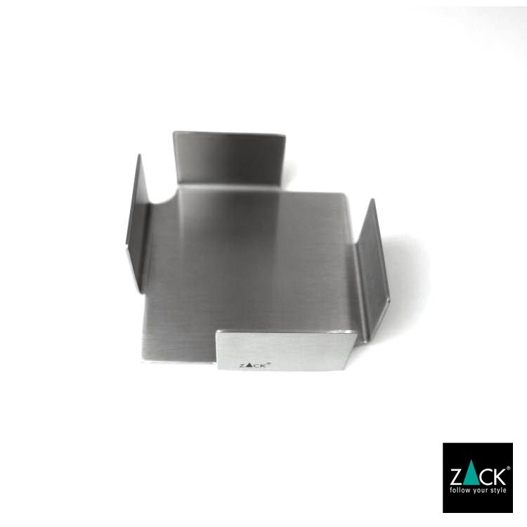 [����] ZACK 20357 OLAI �ɥ���ZACK���������ǥ�����Υ����������ȥۥ����(6�祻�å�)