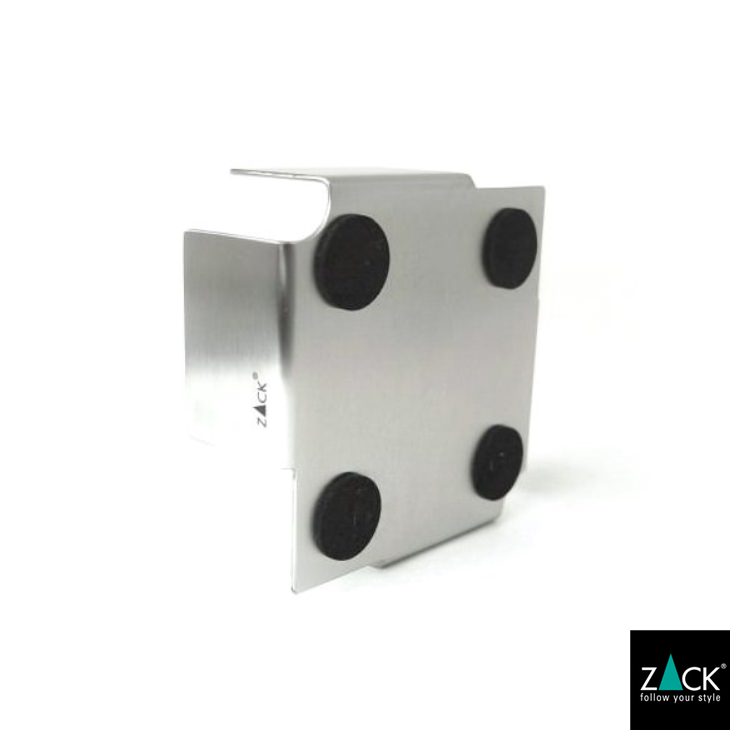 [����] ZACK 20357 OLAI �ɥ���ZACK���������ǥ�����Υ����������ȥۥ����(6�祻�å�)