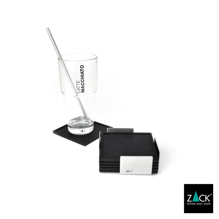 [����] ZACK 20357 OLAI �ɥ���ZACK���������ǥ�����Υ����������ȥۥ����(6�祻�å�)