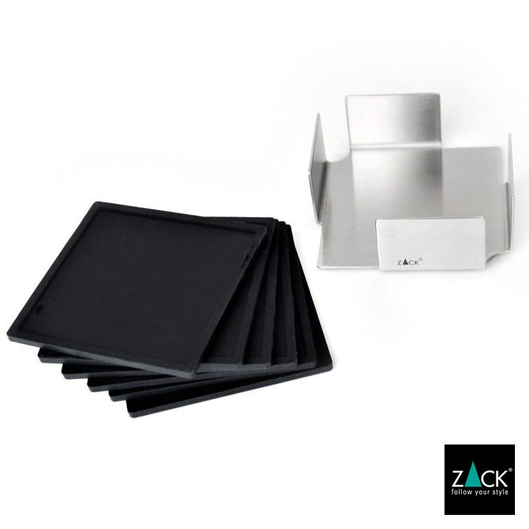 [����] ZACK 20357 OLAI �ɥ���ZACK���������ǥ�����Υ����������ȥۥ����(6�祻�å�)