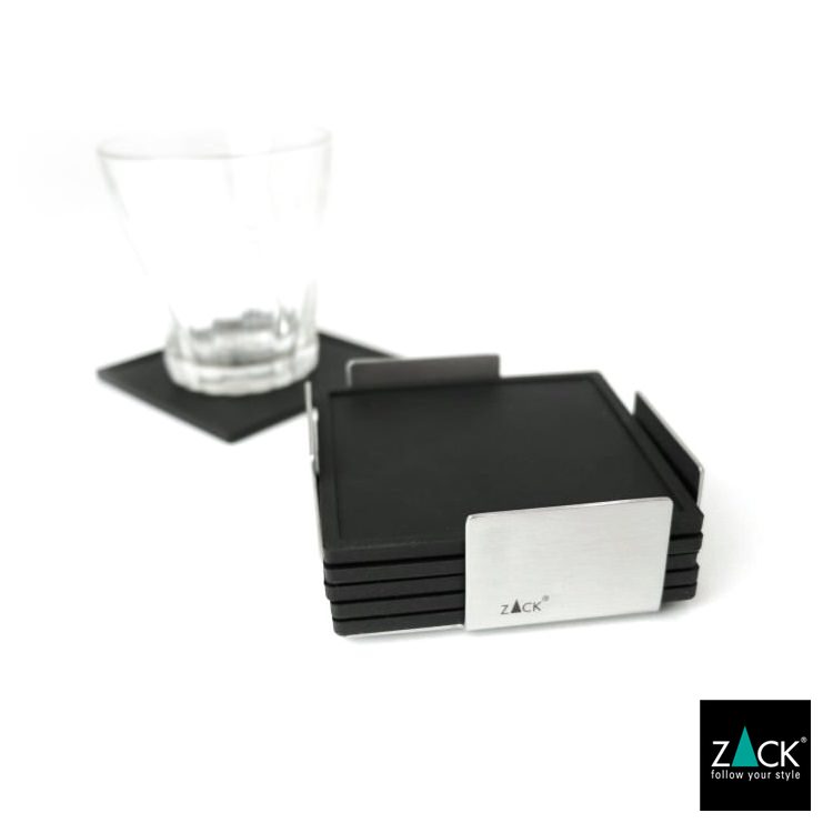 [����] ZACK 20357 OLAI �ɥ���ZACK���������ǥ�����Υ����������ȥۥ����(6�祻�å�)