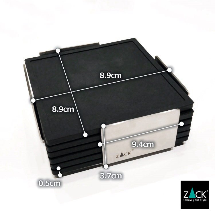 [����] ZACK 20357 OLAI �ɥ���ZACK���������ǥ�����Υ����������ȥۥ����(6�祻�å�)