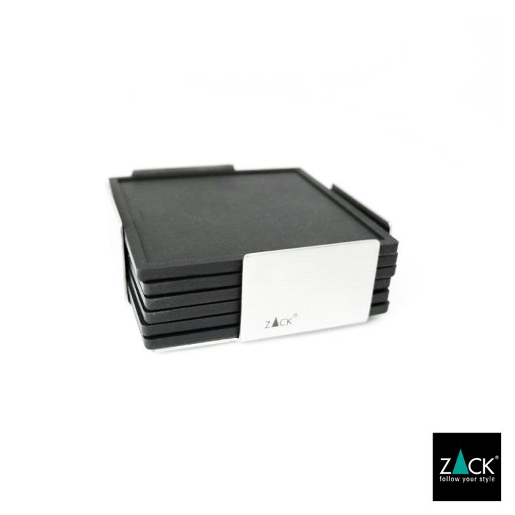 [����] ZACK 20357 OLAI �ɥ���ZACK���������ǥ�����Υ����������ȥۥ����(6�祻�å�)