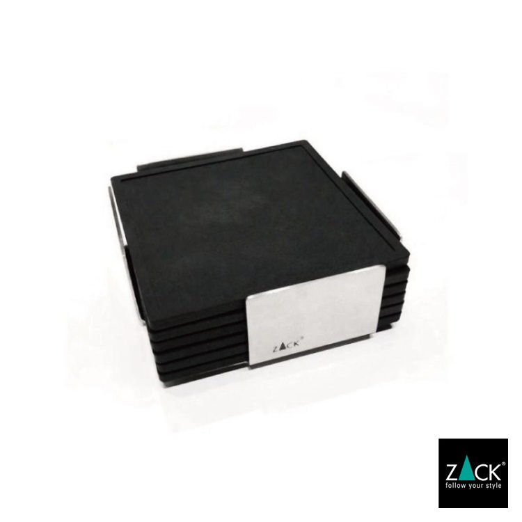 [����] ZACK 20357 OLAI �ɥ���ZACK���������ǥ�����Υ����������ȥۥ����(6�祻�å�)