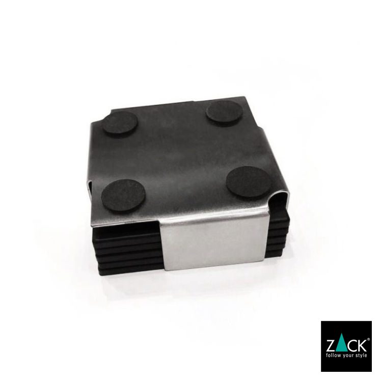 [����] ZACK 20357 OLAI �ɥ���ZACK���������ǥ�����Υ����������ȥۥ����(6�祻�å�)