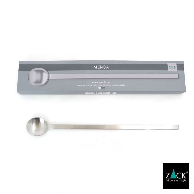 ZACK 20595 MENOA �ɥ���ZACK���������ǥ�����ΥС����ס��� 25.8cm HL [�߸�ͭ��]
