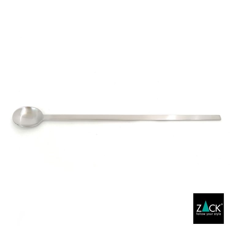 ZACK 20595 MENOA �ɥ���ZACK���������ǥ�����ΥС����ס��� 25.8cm HL [�߸�ͭ��]