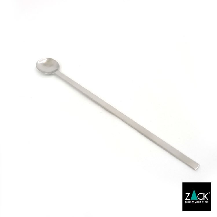 ZACK 20595 MENOA �ɥ���ZACK���������ǥ�����ΥС����ס��� 25.8cm HL [�߸�ͭ��]