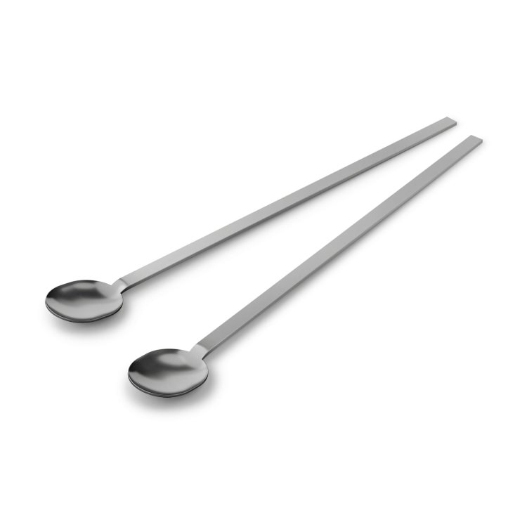 ZACK 20595 MENOA �ɥ���ZACK���������ǥ�����ΥС����ס��� 25.8cm HL [�߸�ͭ��]