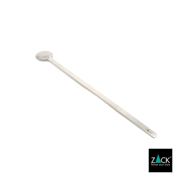ZACK 20595 MENOA �ɥ���ZACK���������ǥ�����ΥС����ס��� 25.8cm HL [�߸�ͭ��]