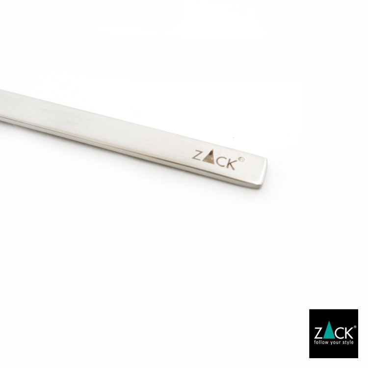 ZACK 20595 MENOA �ɥ���ZACK���������ǥ�����ΥС����ס��� 25.8cm HL [�߸�ͭ��]