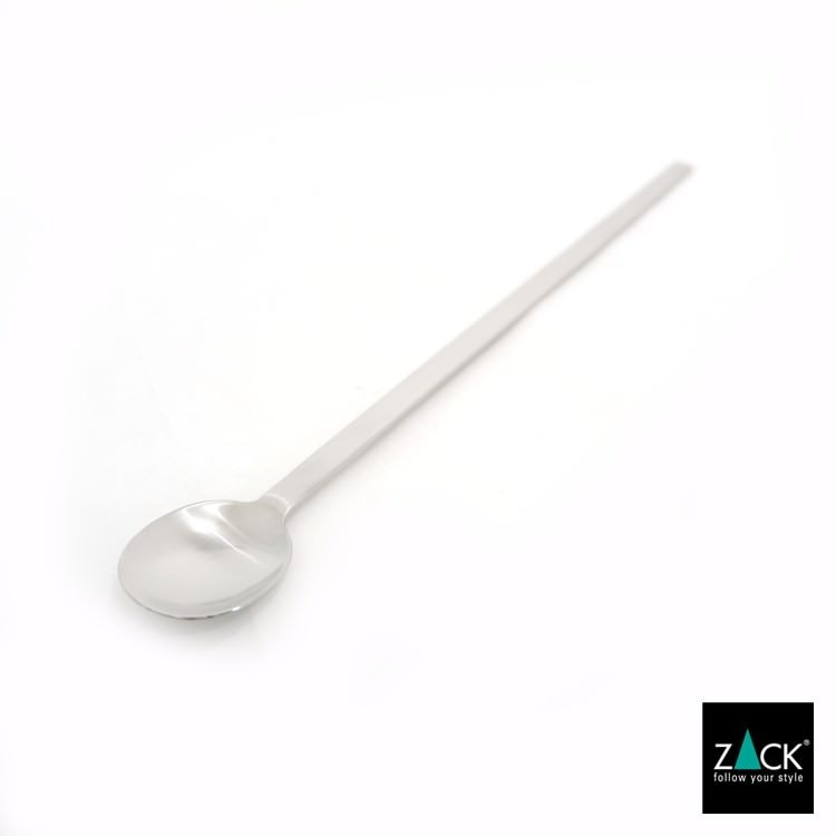 ZACK 20595 MENOA �ɥ���ZACK���������ǥ�����ΥС����ס��� 25.8cm HL [�߸�ͭ��]