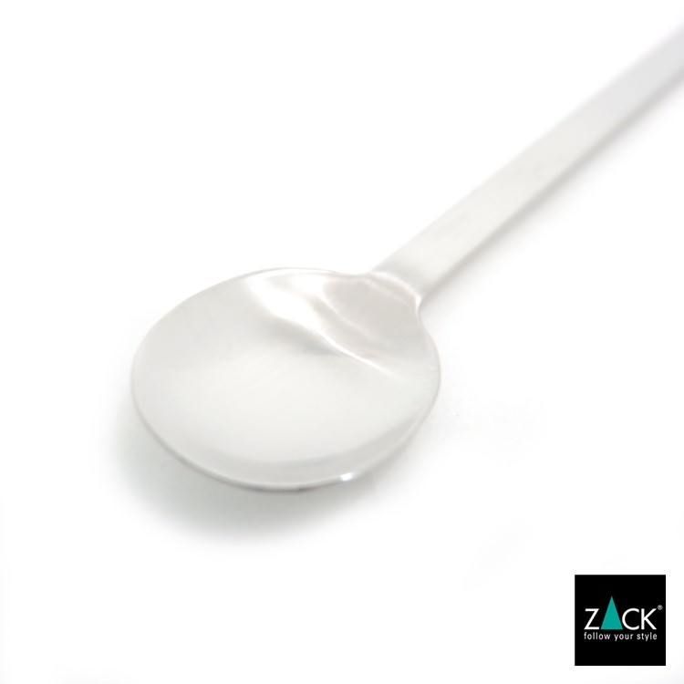 ZACK 20595 MENOA �ɥ���ZACK���������ǥ�����ΥС����ס��� 25.8cm HL [�߸�ͭ��]