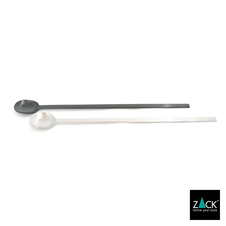 ZACK 20595 MENOA �ɥ���ZACK���������ǥ�����ΥС����ס��� 25.8cm HL [�߸�ͭ��]