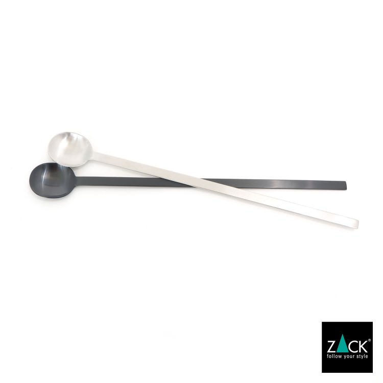 ZACK 20595 MENOA �ɥ���ZACK���������ǥ�����ΥС����ס��� 25.8cm HL [�߸�ͭ��]