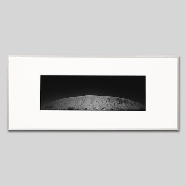 IGREBOW �������ȥ�ꥢ ������[����� 1��3] ��������ܥ� ����ƥꥢ�ե��� �ԥ����㡼������ �̿�