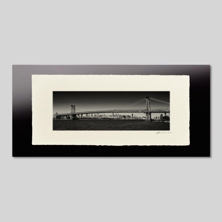 IGREBOW ꥫ ˥塼衼 ꥢॺС֥åȥޥϥå[» 13] ܥ ƥꥢե ԥ㡼 ̿