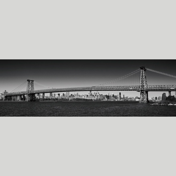 IGREBOW ꥫ ˥塼衼 ꥢॺС֥åȥޥϥå[» 13] ܥ ƥꥢե ԥ㡼 ̿