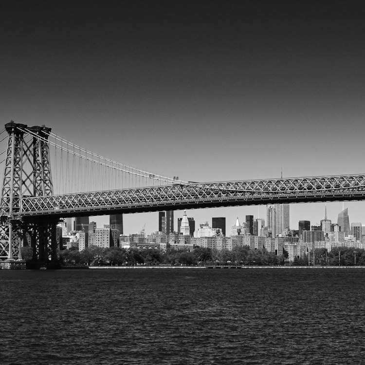 IGREBOW ꥫ ˥塼衼 ꥢॺС֥åȥޥϥå[» 13] ܥ ƥꥢե ԥ㡼 ̿