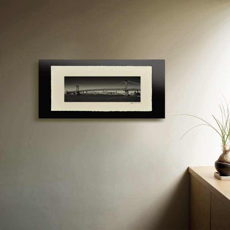 IGREBOW ꥫ ˥塼衼 ꥢॺС֥åȥޥϥå[» 13] ܥ ƥꥢե ԥ㡼 ̿