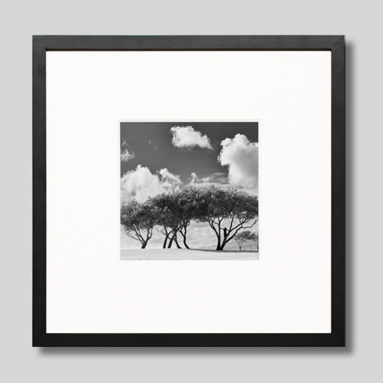 IGREBOW ϥ磻 ӡ ǯ[å 11] ܥ ƥꥢե ԥ㡼 ̿