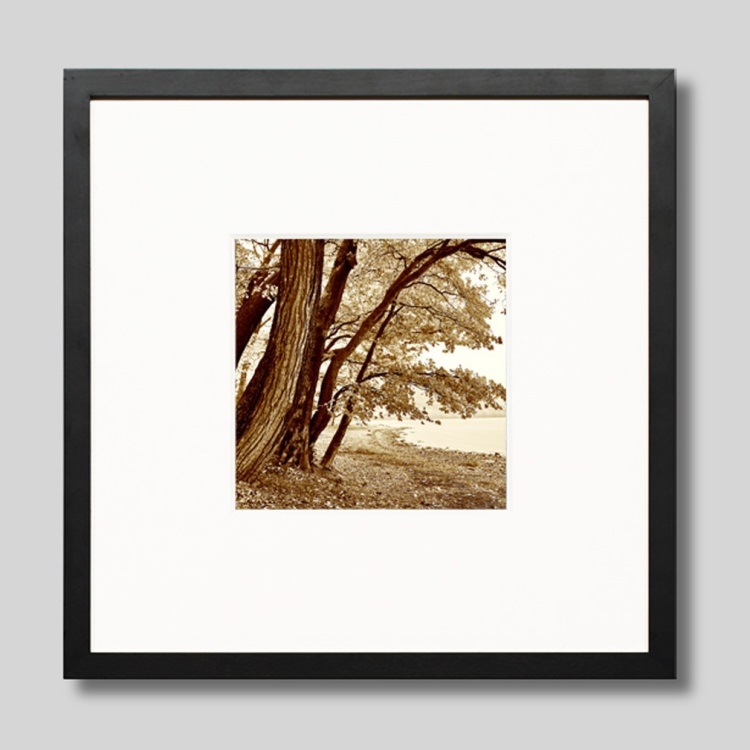 IGREBOW ̳ƻ ƶʡ[å 11] ܥ ƥꥢե ԥ㡼 ̿