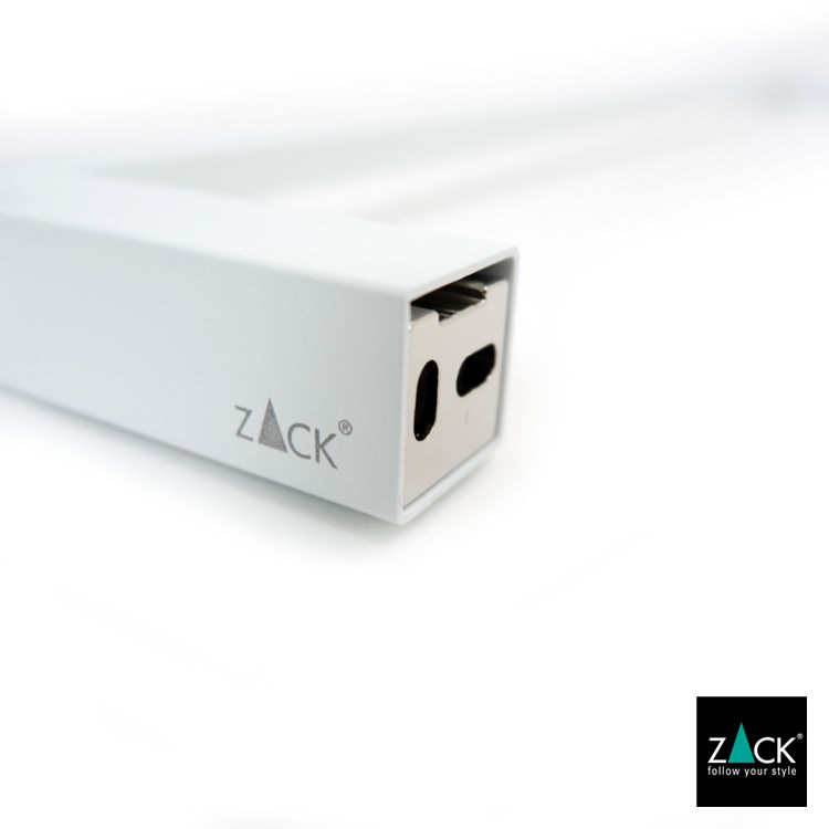 ZACK 40812 CARVO ɥZACKǥΥ졼 ۥ磻Ȼž夲 դ DIY [߸ͭ]