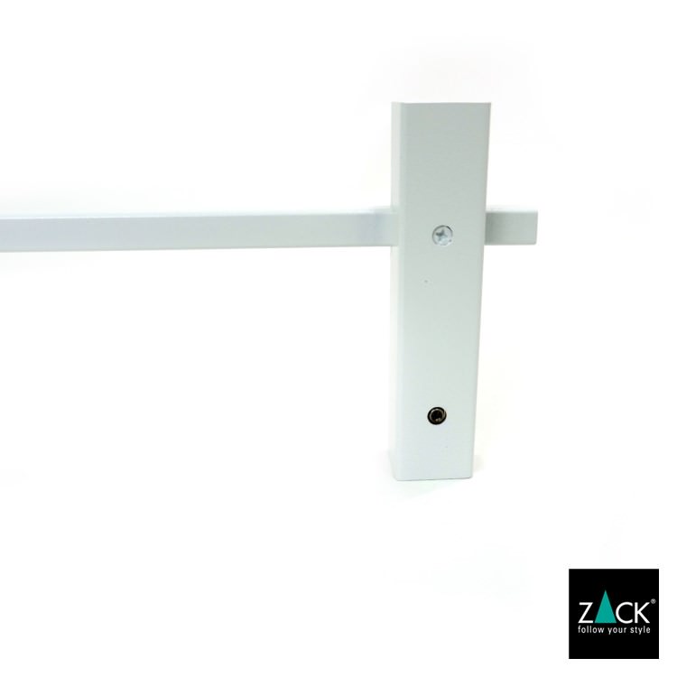 ZACK 40812 CARVO ɥZACKǥΥ졼 ۥ磻Ȼž夲 դ DIY [߸ͭ]