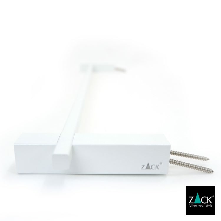 ZACK 40812 CARVO ɥZACKǥΥ졼 ۥ磻Ȼž夲 դ DIY [߸ͭ]