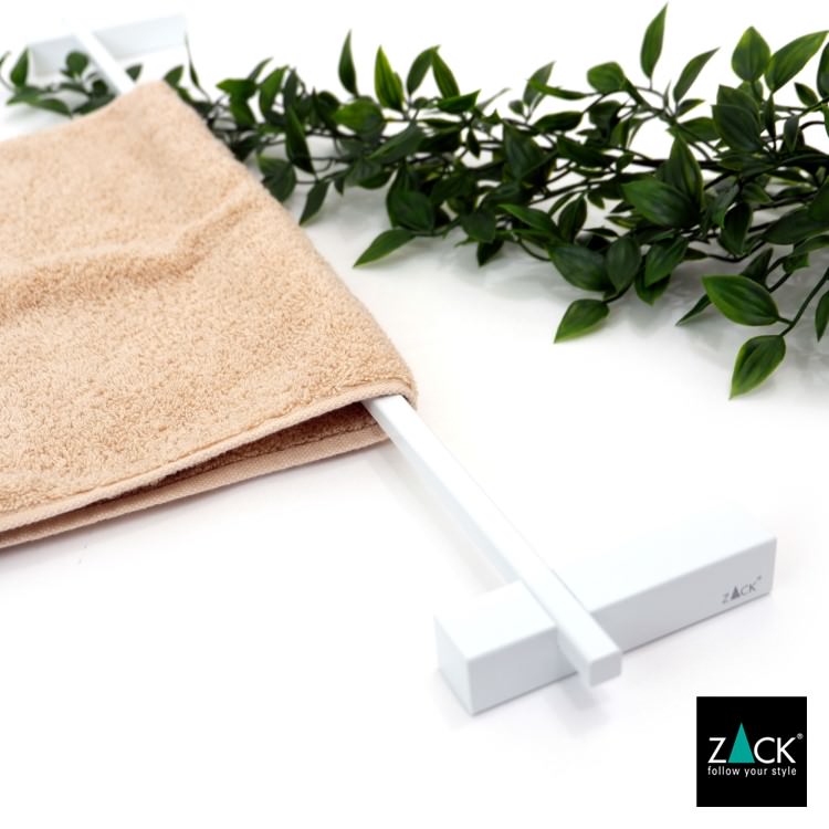 ZACK 40812 CARVO ɥZACKǥΥ졼 ۥ磻Ȼž夲 դ DIY [߸ͭ]