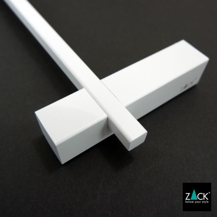 ZACK 40812 CARVO ɥZACKǥΥ졼 ۥ磻Ȼž夲 դ DIY [߸ͭ]