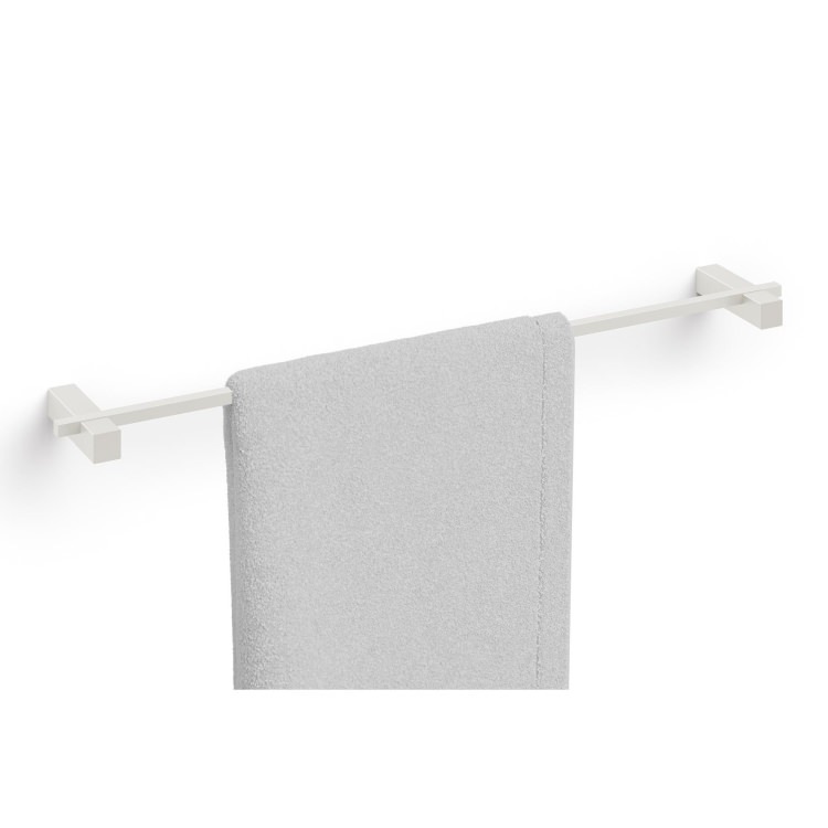 ZACK 40812 CARVO ɥZACKǥΥ졼 ۥ磻Ȼž夲 դ DIY [߸ͭ]