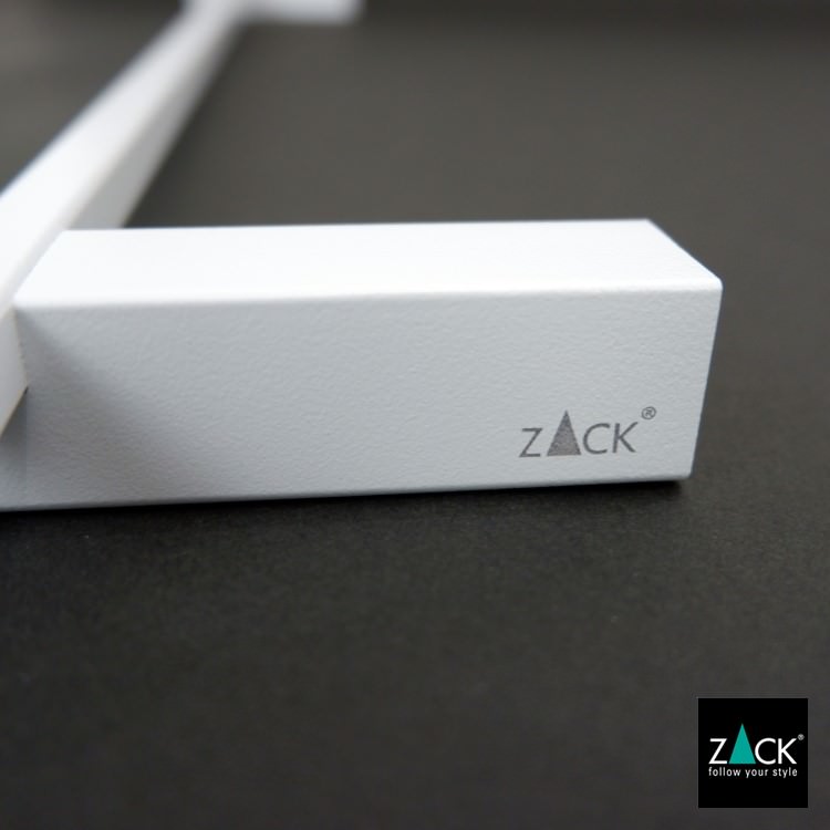 ZACK 40812 CARVO ɥZACKǥΥ졼 ۥ磻Ȼž夲 դ DIY [߸ͭ]