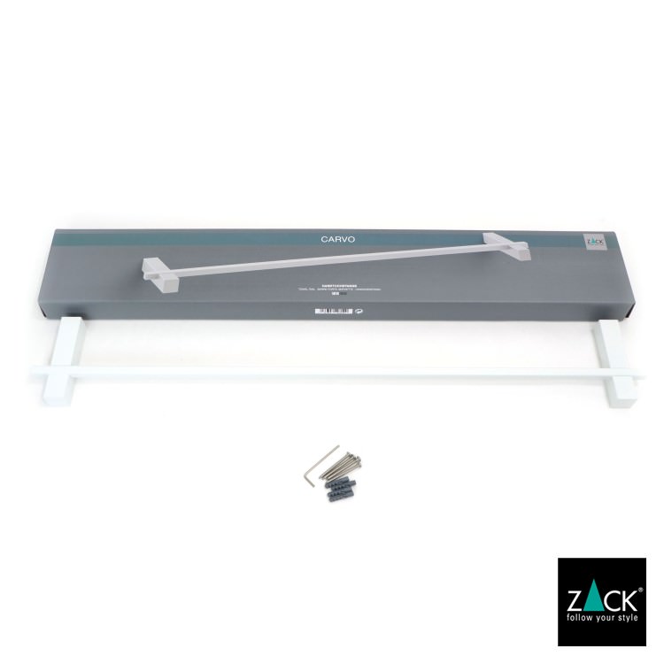 ZACK 40812 CARVO ɥZACKǥΥ졼 ۥ磻Ȼž夲 դ DIY [߸ͭ]