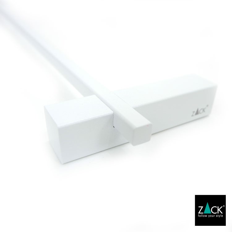 ZACK 40812 CARVO ɥZACKǥΥ졼 ۥ磻Ȼž夲 դ DIY [߸ͭ]