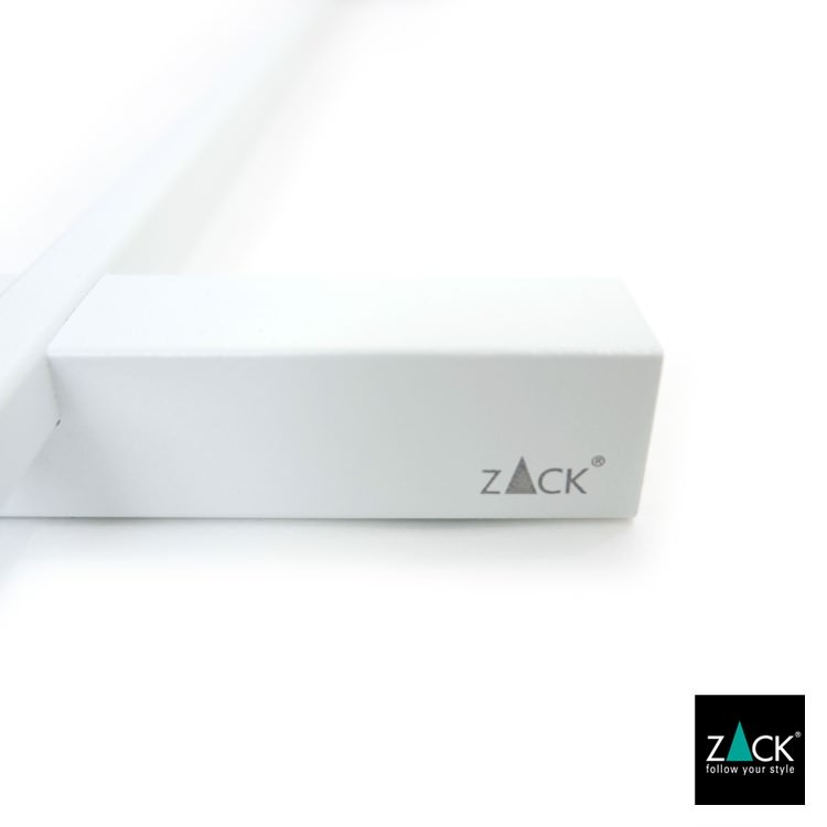 ZACK 40812 CARVO ɥZACKǥΥ졼 ۥ磻Ȼž夲 դ DIY [߸ͭ]