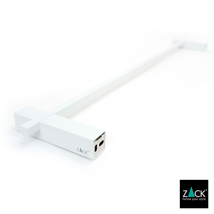 ZACK 40812 CARVO ɥZACKǥΥ졼 ۥ磻Ȼž夲 դ DIY [߸ͭ]