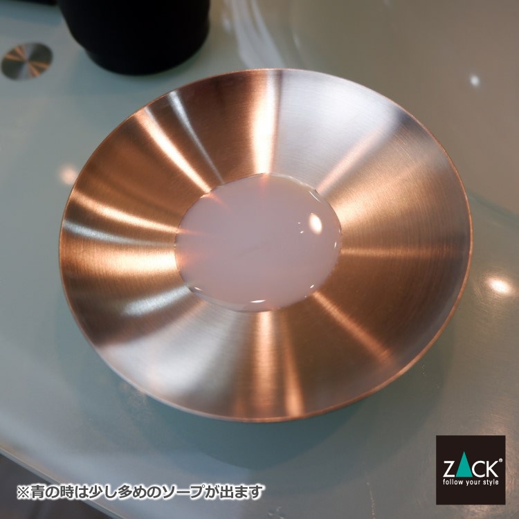 ZACK 40543 TERVO �ɥ���ZACK���������ǥ�����Υ��󥵡��ꥭ�åɥǥ����ڥ󥵡� MP [�߸�ͭ��]