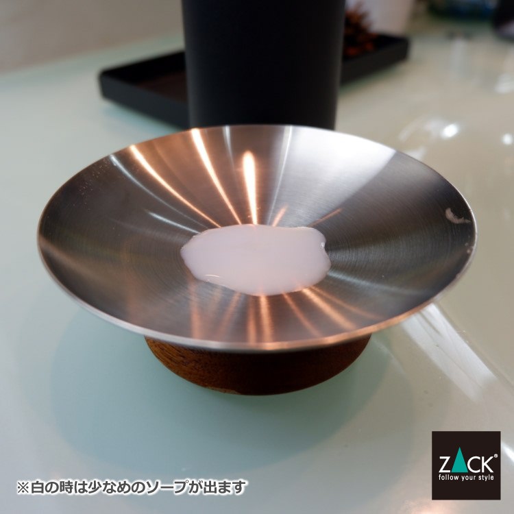 ZACK 40543 TERVO �ɥ���ZACK���������ǥ�����Υ��󥵡��ꥭ�åɥǥ����ڥ󥵡� MP [�߸�ͭ��]